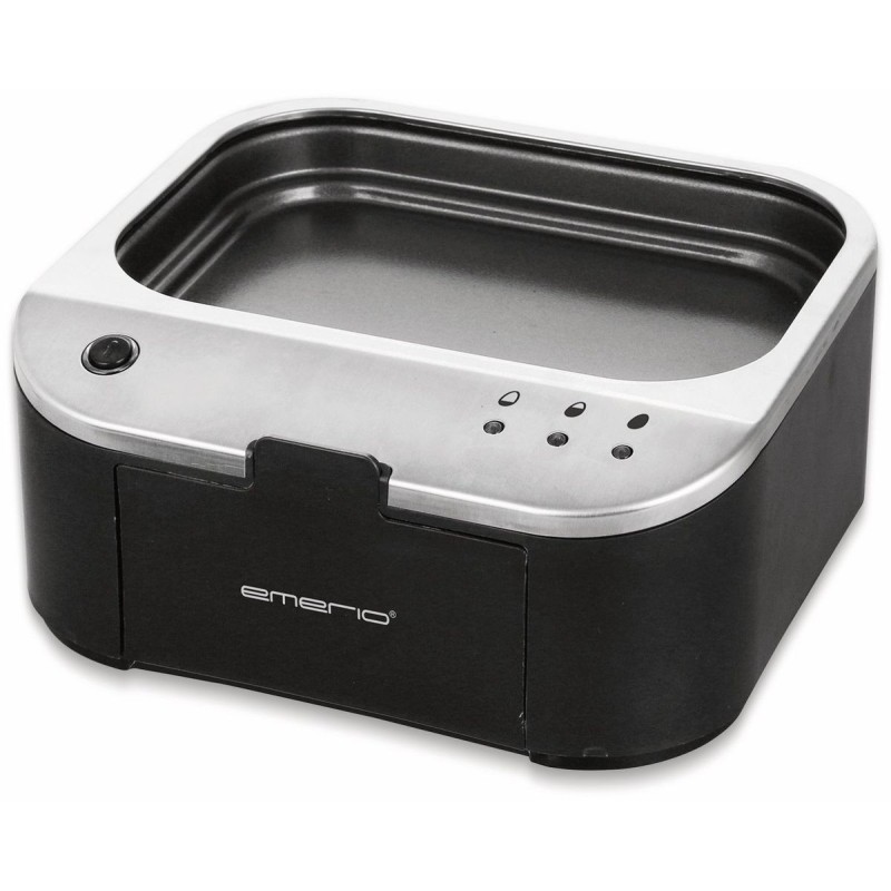 Emerio Æggekoger 400W